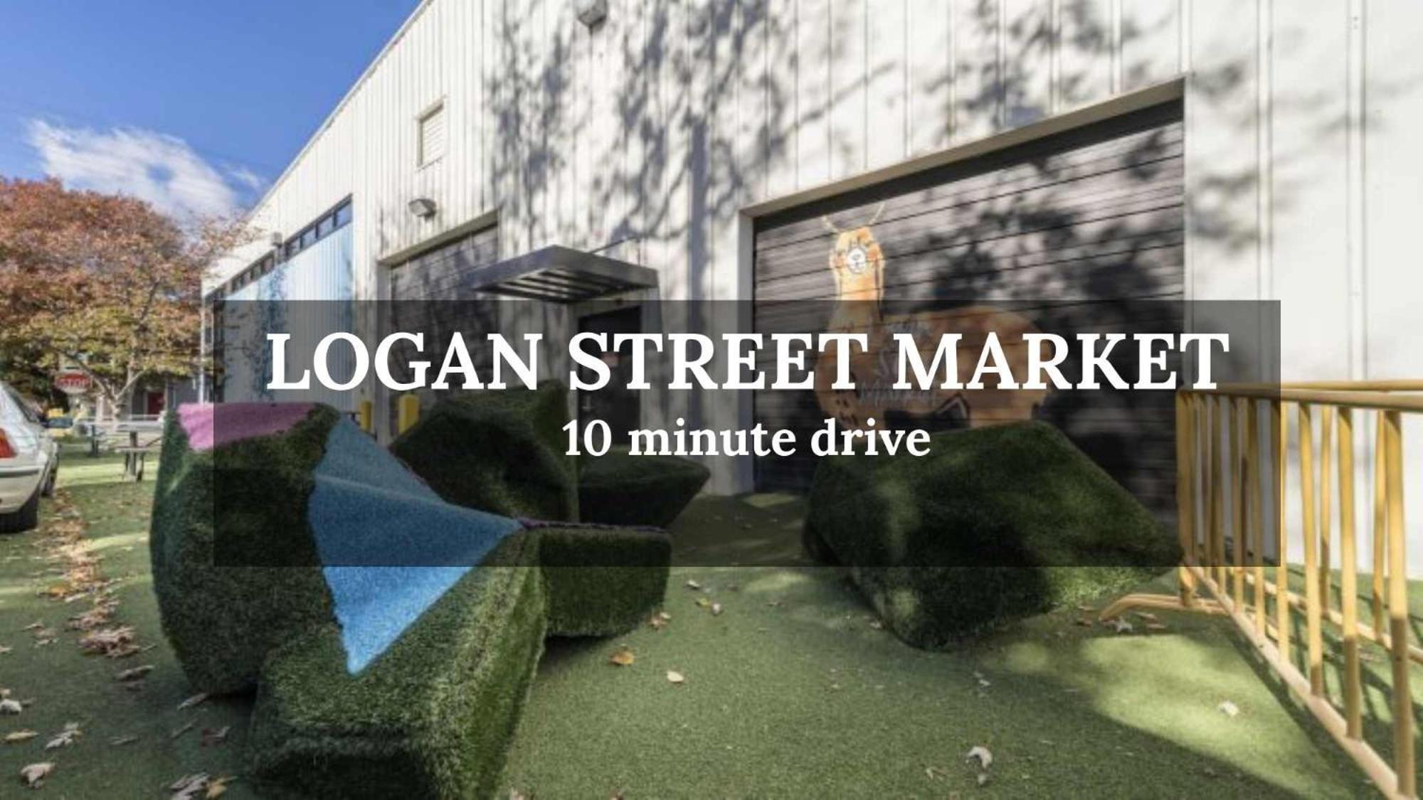 Apartment Bright And Modern In # 107 Louisville